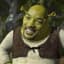 187Shrek