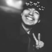 JustBeingNative