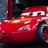 Lightning McQueen