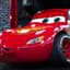 Lightning McQueen
