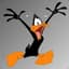 Duckeh