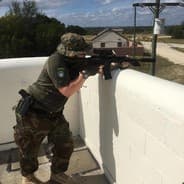 Spacemarine658