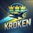Kroken