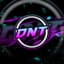 DNT