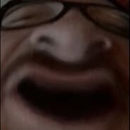 UncleRick