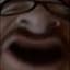 UncleRick