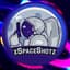 xSpaceShotz