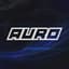 Auro