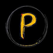 Parksy