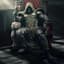 GodKinGDooM