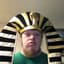 king 1