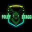 Foleystagg