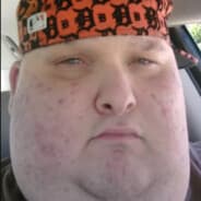 TyroneDeLusignan