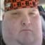 TyroneDeLusignan