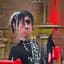 Crilly the Smoomer