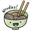 Noodlicious