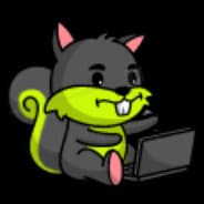 FeistySquirrel