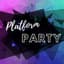 PlatformParty