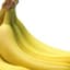 Homosexual Bananas