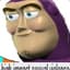 Yote_Goat