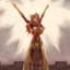 The Radiant Dawn