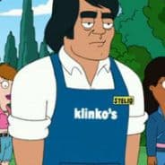 Stelio Kontos