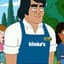 Stelio Kontos