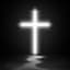 Templar