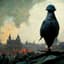 [BoP] Mighty_Pidgeon