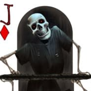 jakedee