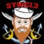 Synicl3