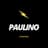 Paulino