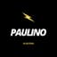 Paulino