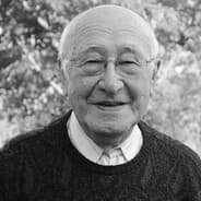 Jørgen Poulsen