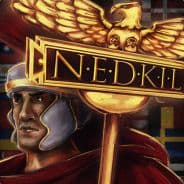 NK™ Quig_Millenium6