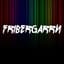 FribergarrN