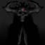 aWorkerOfSatan_61reg