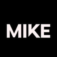 mikeramone.