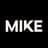Mike.