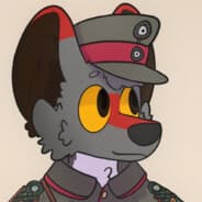 KarlGerat