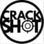 CRACKSHOTCLAY