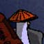Grandwizardman