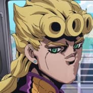 [BFTB] Bensetsu