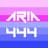 Aria 444