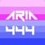 Aria 444