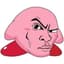 Kirby Rock