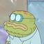 Oldman Jenkins