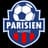 PaRiSiEn