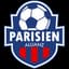 PaRiSiEn