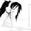 Juma ( Femboy :3)